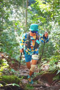 BIB: 9491
                            <button type="button" onclick="openModal(19333461)" class="btn btn-primary btn-sm float-right btn-popup" data-toggle="modal" data-target=".modal-high-quality">
                        <i class="fas fa-shopping-cart"></i> Add to Cart
                    </button>
                                            <button type="button" onclick="isThisMe(19333461, true)" class="btn btn-success btn-sm float-right btn-popup btn-isme hidden" data-toggle="tooltip" data-placement="bottom" title="นี่คือรูปของคุณใช่ไหม คลิกที่นี่เพื่อเอาเข้าอัลบั้ม">
                        <i class="fas fa-plus"></i> Add to album
                    </button>
                    <button type="button" onclick="isThisMe(19333461, false)" class="btn btn-warning btn-sm float-right btn-popup btn-isnotme hidden">
                        <i class="fas fa-ban"></i> Remove from album
                    </button>